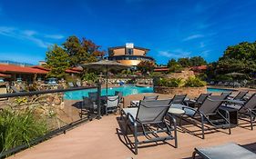 Lodge of Four Seasons Lake Ozark